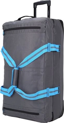 Decent Sport Line L Reistas 2 Wielen - Blauw -Bagageopslag 633x1200 4