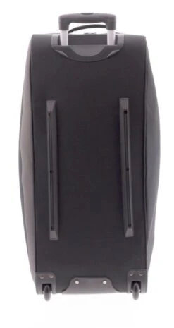 Gladiator Metro Grote Wieltas - 80 Cm - 104 Liter - Zwart -Bagageopslag 638x1200 7