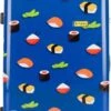 BHPPY - Roll'ing Sushi - Reiskoffer (76 Cm)