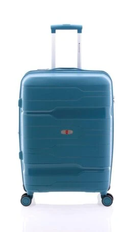 Gladiator Boxing M Spinner 67 - Exp - TSA Slot - Blauw 13 Gladiator Boxing M Spinner 67 - Exp - TSA Slot - Blauw -Bagageopslag 656x1200 3