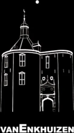 Enrico Benetti Perth 49007 Reistas / Sporttas Met Wielen 112 Liter - Zwart -Bagageopslag 664x1200 3