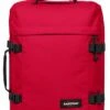 Eastpak TRANVERZ S Reiskoffer, Handbagage (51 X 32.5 X 23 Cm) - Sailor Red