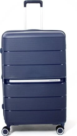 Attitudez EliteZ Reiskoffer Large Blauw 76cm - TSA-slot - Uitbreidbaar 15 Attitudez EliteZ Reiskoffer Large Blauw 76cm - TSA-slot - Uitbreidbaar -Bagageopslag 679x1200 2