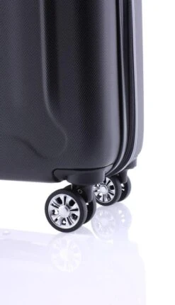 Gladiator Beetle M Spinner 68 - TSA Slot - Zwart 22 Gladiator Beetle M Spinner 68 - TSA Slot - Zwart -Bagageopslag 690x1200 6