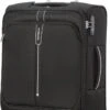 Samsonite Reiskoffer - Popsoda Spinner 55/20 (Handbagage) Black