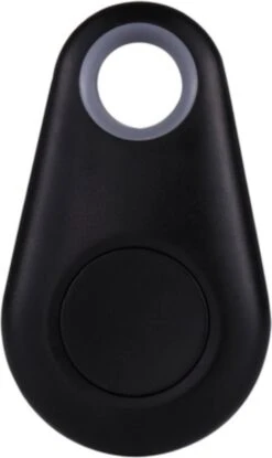 Ryanair 39x22x26 Handbagage Reistas + GPS Tracker -Bagageopslag 715x1200 3