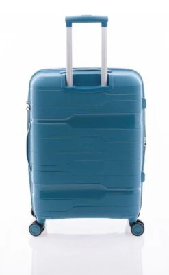 Gladiator Boxing M Spinner 67 - Exp - TSA Slot - Blauw 14 Gladiator Boxing M Spinner 67 - Exp - TSA Slot - Blauw -Bagageopslag 739x1200 1