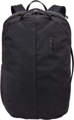 Thule Reistas / Weekendtas - 52 X 33 X 23 Cm - 39 Liter - Aion - Zwart 25 Thule Reistas / Weekendtas - 52 X 33 X 23 Cm - 39 Liter - Aion - Zwart -Bagageopslag 743x1200 3