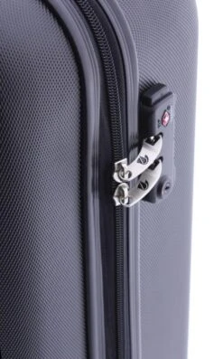 Gladiator Beetle M Spinner 68 - TSA Slot - Zwart 21 Gladiator Beetle M Spinner 68 - TSA Slot - Zwart -Bagageopslag 747x1200 3