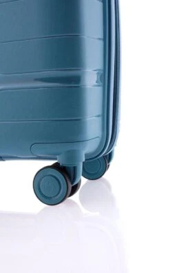 Gladiator Boxing M Spinner 67 - Exp - TSA Slot - Blauw 19 Gladiator Boxing M Spinner 67 - Exp - TSA Slot - Blauw -Bagageopslag 748x1200 3