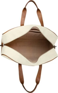 SUITSUIT - Fab Seventies - Antique White - Weekender -Bagageopslag 751x1200 3