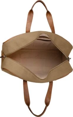 SUITSUIT - Fab Seventies - Cuban Sand - Weekender 17 SUITSUIT - Fab Seventies - Cuban Sand - Weekender -Bagageopslag 751x1200 4