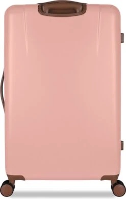 SUITSUIT - Fab Seventies - Coral Cloud - Reiskoffer (76 Cm) -Bagageopslag 762x1200 1
