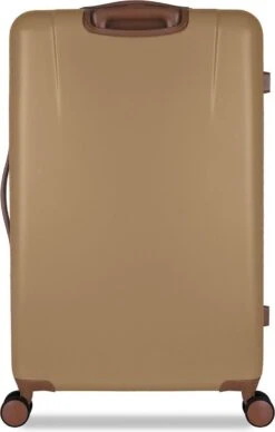 SUITSUIT - Fab Seventies - Cuban Sand - Reiskoffer (76 Cm) 16 SUITSUIT - Fab Seventies - Cuban Sand - Reiskoffer (76 Cm) -Bagageopslag 763x1200 1