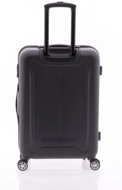 Gladiator Beetle M Spinner 68 - TSA Slot - Zwart 14 Gladiator Beetle M Spinner 68 - TSA Slot - Zwart -Bagageopslag 769x1200 2