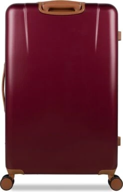 SUITSUIT - Fab Seventies Classic - Biking Red - Reiskoffer (76 Cm) -Bagageopslag 774x1200 2