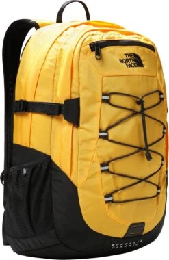 The North Face Borealis Classic Reistas 14 The North Face Borealis Classic Reistas -Bagageopslag 779x1200