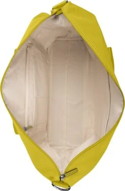 SUITSUIT - Natura - Olive - Leisure Bag -Bagageopslag 789x1200 3