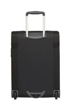 Samsonite Reiskoffer - Citybeat Upright 55/20 (Handbagage) Black 11 Samsonite Reiskoffer - Citybeat Upright 55/20 (Handbagage) Black -Bagageopslag 799x1200 42