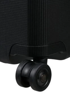 Samsonite Reiskoffer - Magnum Eco Spinner 55/20 (Handbagage) Graphite 18 Samsonite Reiskoffer - Magnum Eco Spinner 55/20 (Handbagage) Graphite -Bagageopslag 799x1200 44