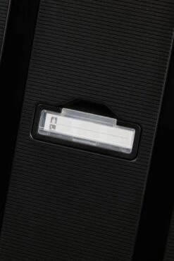 Samsonite Reiskoffer - Magnum Eco Spinner 55/20 (Handbagage) Graphite 21 Samsonite Reiskoffer - Magnum Eco Spinner 55/20 (Handbagage) Graphite -Bagageopslag 799x1200 45