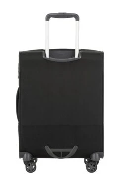 Samsonite Reiskoffer - Popsoda Spinner 55/20 (Handbagage) Black 11 Samsonite Reiskoffer - Popsoda Spinner 55/20 (Handbagage) Black -Bagageopslag 799x1200 49