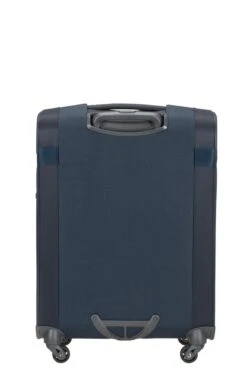 Samsonite Reiskoffer - Citybeat Spinner 55/20 Length 40Cm (Handbagage) Navy Blue 12 Samsonite Reiskoffer - Citybeat Spinner 55/20 Length 40Cm (Handbagage) Navy Blue -Bagageopslag 799x1200 5