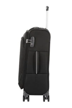 Samsonite Reiskoffer - Popsoda Spinner 55/20 (Handbagage) Black 12 Samsonite Reiskoffer - Popsoda Spinner 55/20 (Handbagage) Black -Bagageopslag 799x1200 50
