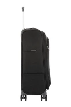 Samsonite Reiskoffer - Popsoda Spinner 55/20 (Handbagage) Black 13 Samsonite Reiskoffer - Popsoda Spinner 55/20 (Handbagage) Black -Bagageopslag 799x1200 51