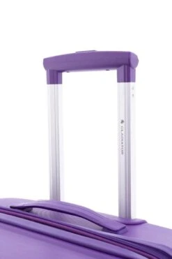 Gladiator Boxing L Spinner 77 - Exp - TSA Slot - Paars -Bagageopslag 799x1200 56