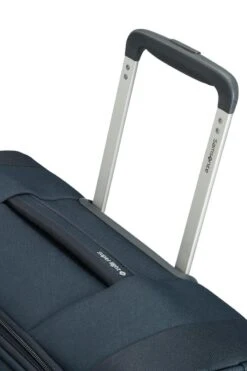 Samsonite Reiskoffer - Citybeat Spinner 66/24 Uitbreidbaar (Medium) Navy Blue -Bagageopslag 799x1200 74