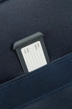 Samsonite Reiskoffer - Citybeat Spinner 66/24 Uitbreidbaar (Medium) Navy Blue -Bagageopslag 799x1200 75