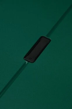 Samsonite Reiskoffer - Essens Spinner (4 Wielen) 75 Cm - Alpine Green - 4.2 Kg 23 Samsonite Reiskoffer - Essens Spinner (4 Wielen) 75 Cm - Alpine Green - 4.2 Kg -Bagageopslag 800x1200 19