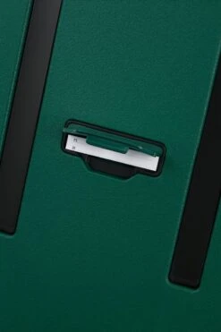 Samsonite Reiskoffer - Essens Spinner (4 Wielen) 75 Cm - Alpine Green - 4.2 Kg 34 Samsonite Reiskoffer - Essens Spinner (4 Wielen) 75 Cm - Alpine Green - 4.2 Kg -Bagageopslag 800x1200 22
