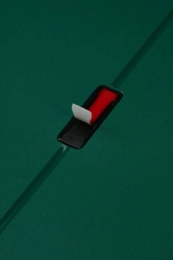 Samsonite Reiskoffer - Essens Spinner (4 Wielen) 75 Cm - Alpine Green - 4.2 Kg 39 Samsonite Reiskoffer - Essens Spinner (4 Wielen) 75 Cm - Alpine Green - 4.2 Kg -Bagageopslag 800x1200 24