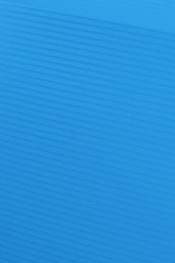 Samsonite Reiskoffer - Magnum Eco Spinner 69/25 - Summer Blue 25 Samsonite Reiskoffer - Magnum Eco Spinner 69/25 - Summer Blue -Bagageopslag 800x1200 28