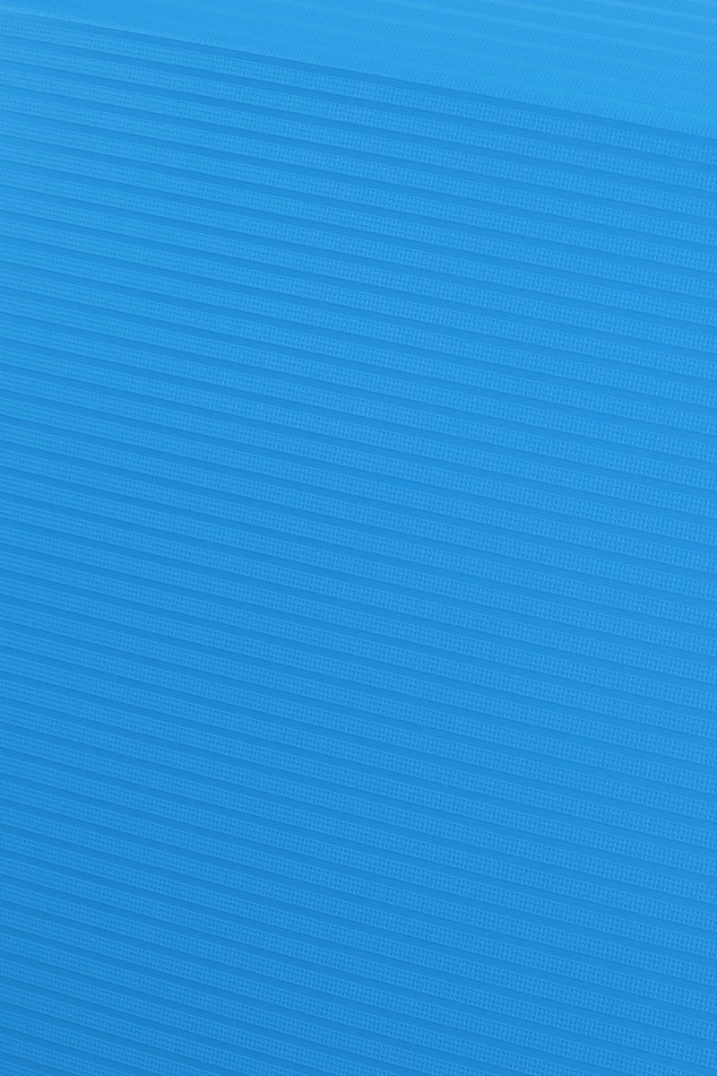 Samsonite Reiskoffer - Magnum Eco Spinner 69/25 - Summer Blue 11 Samsonite Reiskoffer - Magnum Eco Spinner 69/25 - Summer Blue - Afbeelding 11