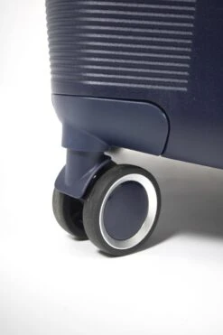 Attitudez EliteZ Reiskoffer Large Blauw 76cm - TSA-slot - Uitbreidbaar 13 Attitudez EliteZ Reiskoffer Large Blauw 76cm - TSA-slot - Uitbreidbaar -Bagageopslag 800x1200 43