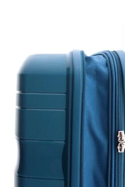 Gladiator Boxing M Spinner 67 - Exp - TSA Slot - Blauw 17 Gladiator Boxing M Spinner 67 - Exp - TSA Slot - Blauw -Bagageopslag 800x1200 47