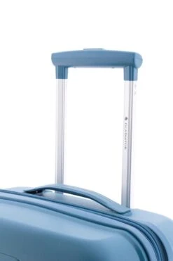 Gladiator Boxing M Spinner 67 - Exp - TSA Slot - Blauw 21 Gladiator Boxing M Spinner 67 - Exp - TSA Slot - Blauw -Bagageopslag 800x1200 48