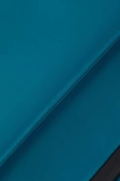 Samsonite Reistas Met Wielen - Ecodiver 79 Cm - Petrol Blue/Lime - 3.2 Kg -Bagageopslag 800x1200 71