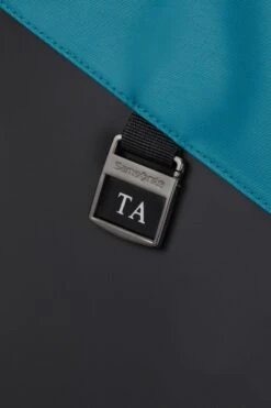 Samsonite Reistas Met Wielen - Ecodiver 79 Cm - Petrol Blue/Lime - 3.2 Kg -Bagageopslag 800x1200 72