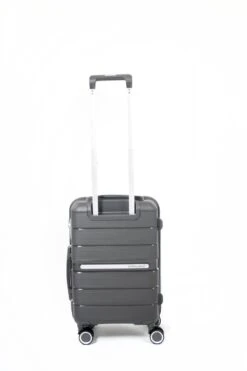 Attitudez EliteZ Handbagage Grijs 55cm - TSA-slot -Bagageopslag 800x1200 8
