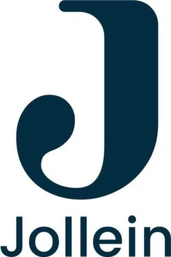 Jollein Speelkoffertje Pimpelmees - Forest Animals - 2 Stuks -Bagageopslag 801x1200 6