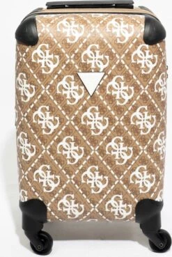 Guess Wilder 18 In Suitcase -Bagageopslag 803x1200 11