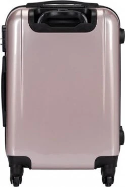 Koffer Roze 50 Cm 15 Koffer Roze 50 Cm -Bagageopslag 803x1200 7