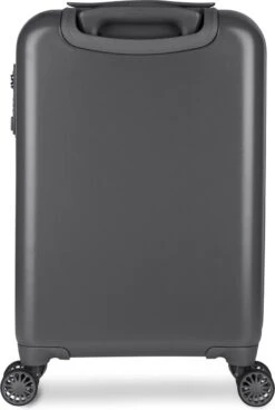 SUITSUIT - Blossom - December Sky - Handbagage (55 Cm) -Bagageopslag 805x1200