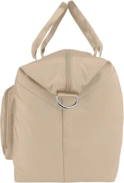 SUITSUIT - Natura - Sand - Weekender XL 10 SUITSUIT - Natura - Sand - Weekender XL -Bagageopslag 813x1200 3