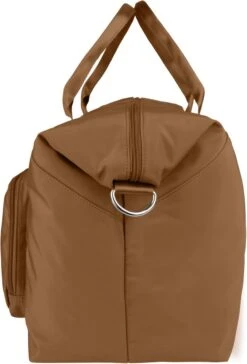 SUITSUIT - Natura - Hazel - Weekender XL -Bagageopslag 814x1200 1