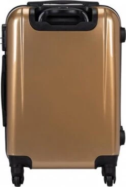 Koffer Roest 50 Cm -Bagageopslag 815x1200